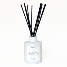 Load image into Gallery viewer, NEW!! Luxury Reed Diffusers
